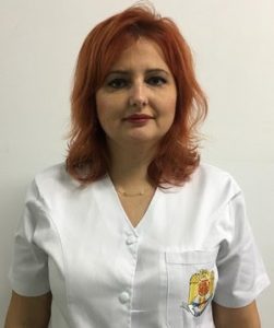 Chiș Adriana